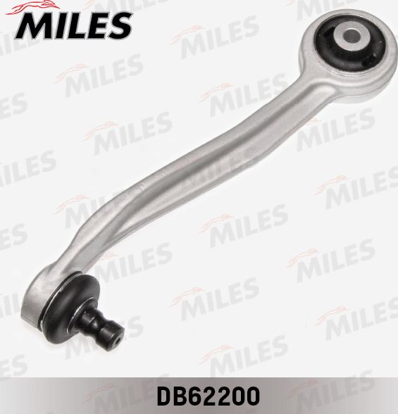 Поперечный рычаг передней подвески Miles. Артикул DB62200