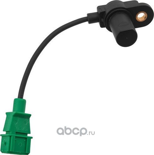 ДАТЧИК ПОЛОЖЕНИЯ КОЛЕНВАЛА (Zikmar). Артикул Z23314R