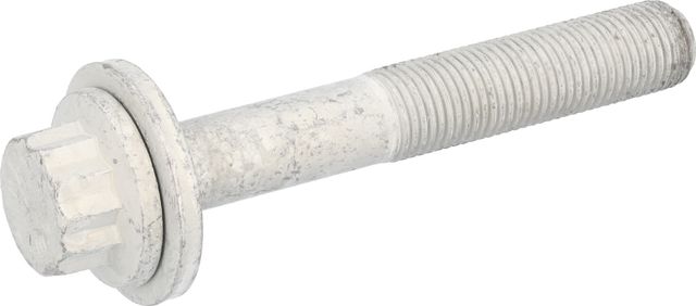 Болт шкива Febi Bilstein. Артикул 32025