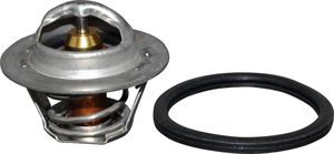 Термостат JP Group для Renault Symbol ll 2008-2014. Артикул 1214603110