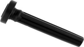 Свечной наконечник Tesla. Артикул CP120