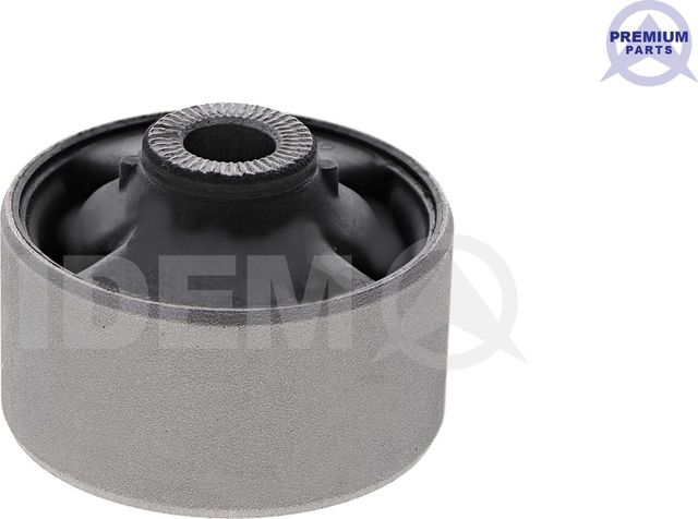 Сайлентблок переднего рычага подвески Sidem. Артикул 881627