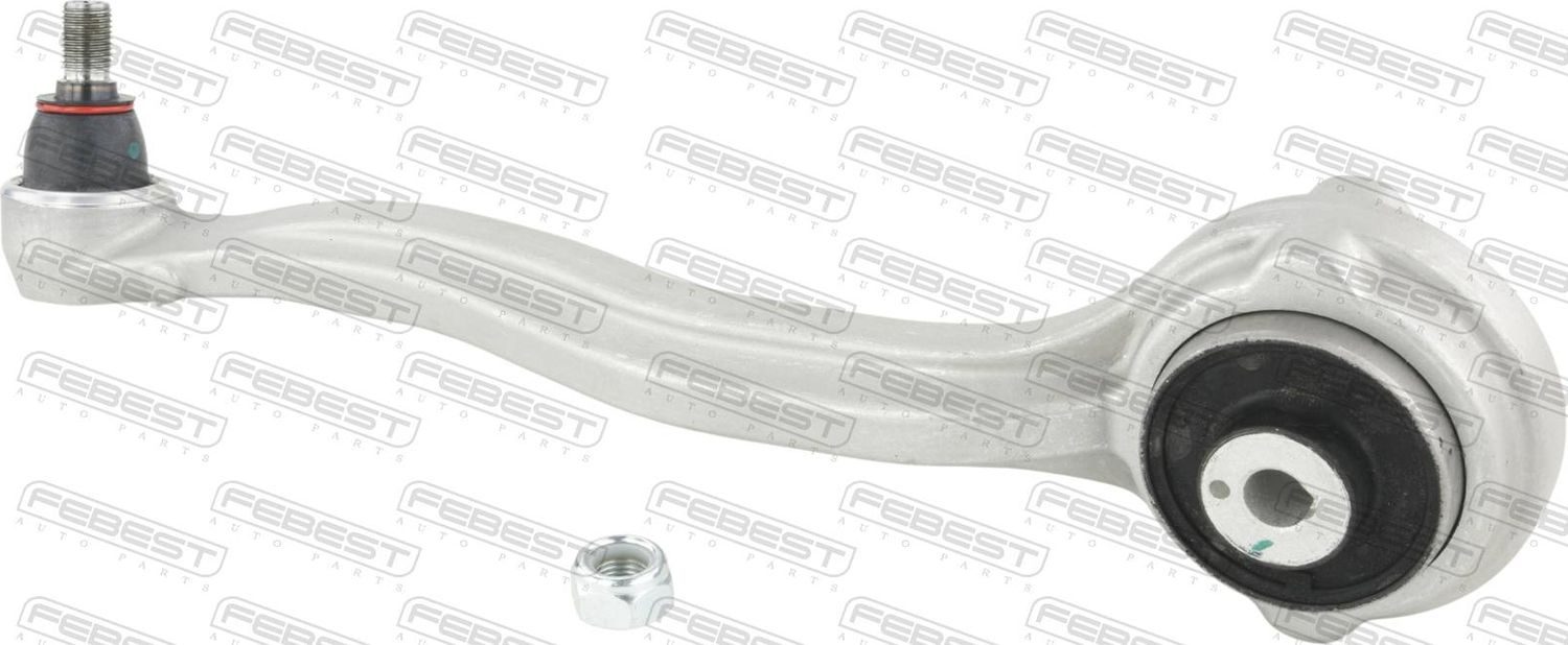 Поперечный рычаг Febest. Артикул 1624-204FLFR