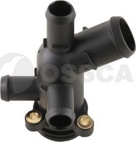 ФЛАНЕЦ FORD TRANSIT (FD_ _, FB_ _, FS_ _, FZ_ _, FC_ _) 00-06  TRANSIT (FA_ _) 00-06  TRANSIT (FM_ OSSCA. Артикул 85476