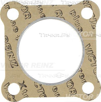 Прокладка глушителя Victor Reinz для SEAT Toledo II 2000-2006. Артикул 71-27909-10