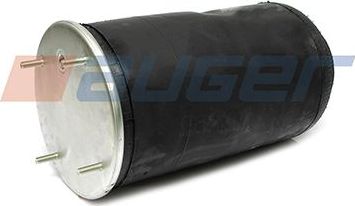 Пневмоподушка (пневморессора) Auger. Артикул AU 34813