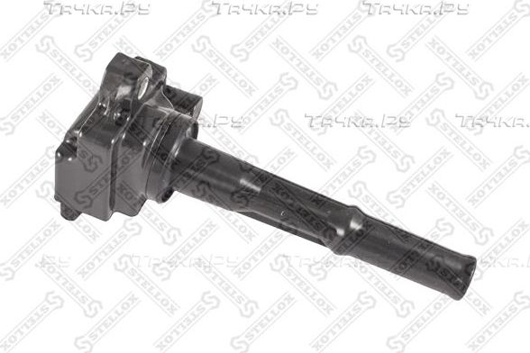 Катушка зажигания Stellox. Артикул 61-00134-SX