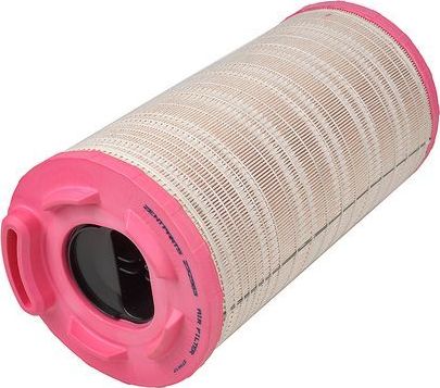 Воздушный фильтр Zentparts для Scania P 2017-2026. Артикул Z32983