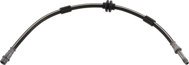 Тормозной шланг Febi Bilstein. Артикул 34251