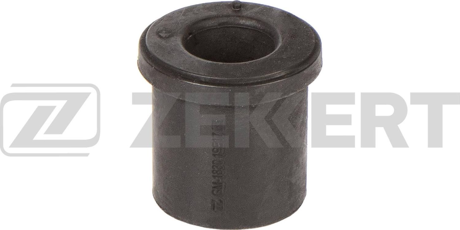 Втулка стабилизатора Zekkert. Артикул GM-1830