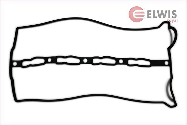 Прокладка клапанной крышки 441724 Elwis Royal. Артикул 1532030