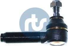 Наконечник рулевой тяги RTS правый для Mercedes-Benz T1 1977-1996. Артикул 91-01330-1