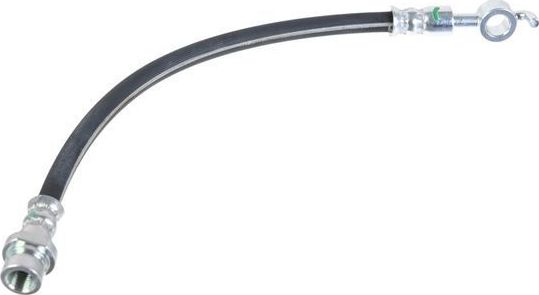 Тормозной шланг Stellox. Артикул 27-00504-SX
