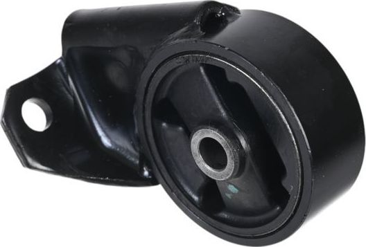 Подушка (опора) двигателя Zentparts. Артикул Z100205