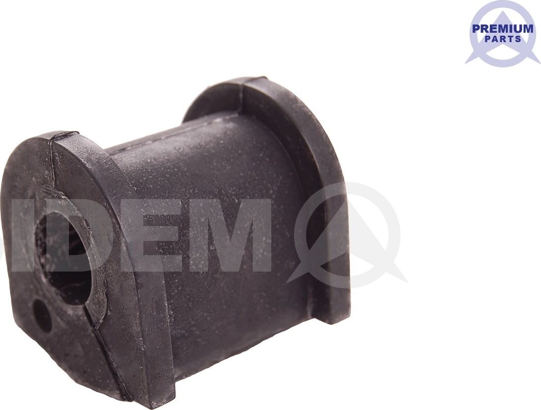 Втулка стабилизатора Sidem. Артикул 867912