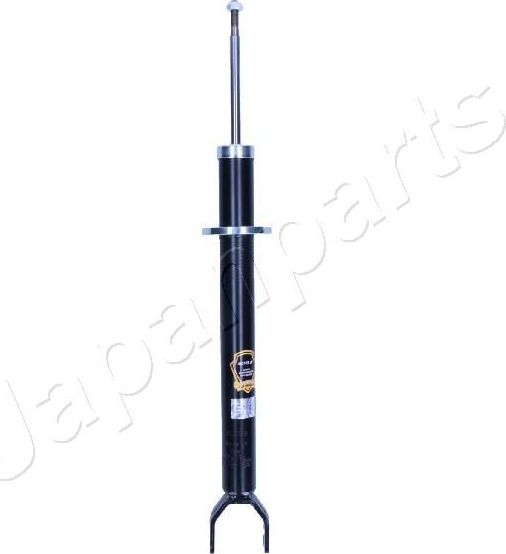 Амортизатор Japanparts. Артикул MM-00298