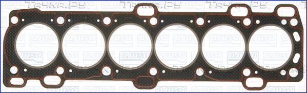 Прокладка ГБЦ Ajusa FIBERMAX для Volvo 960 I 1994-1996. Артикул 10105400