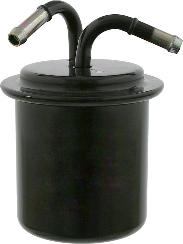 Топливный фильтр Febi Bilstein. Артикул 26443