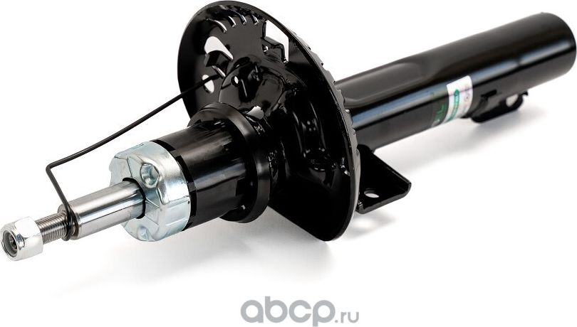 Амортизатор подвески газовый передний (Absel). Артикул WG342109