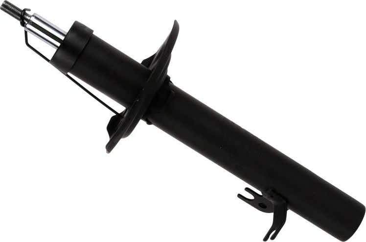 Амортизатор SACHS. Артикул 560 031