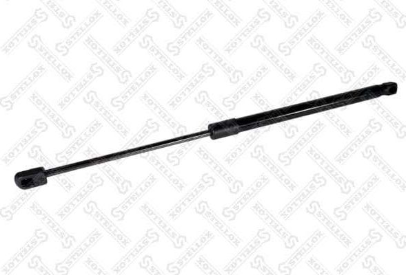 Амортизатор (упор) багажника Stellox. Артикул 11-40362-SX
