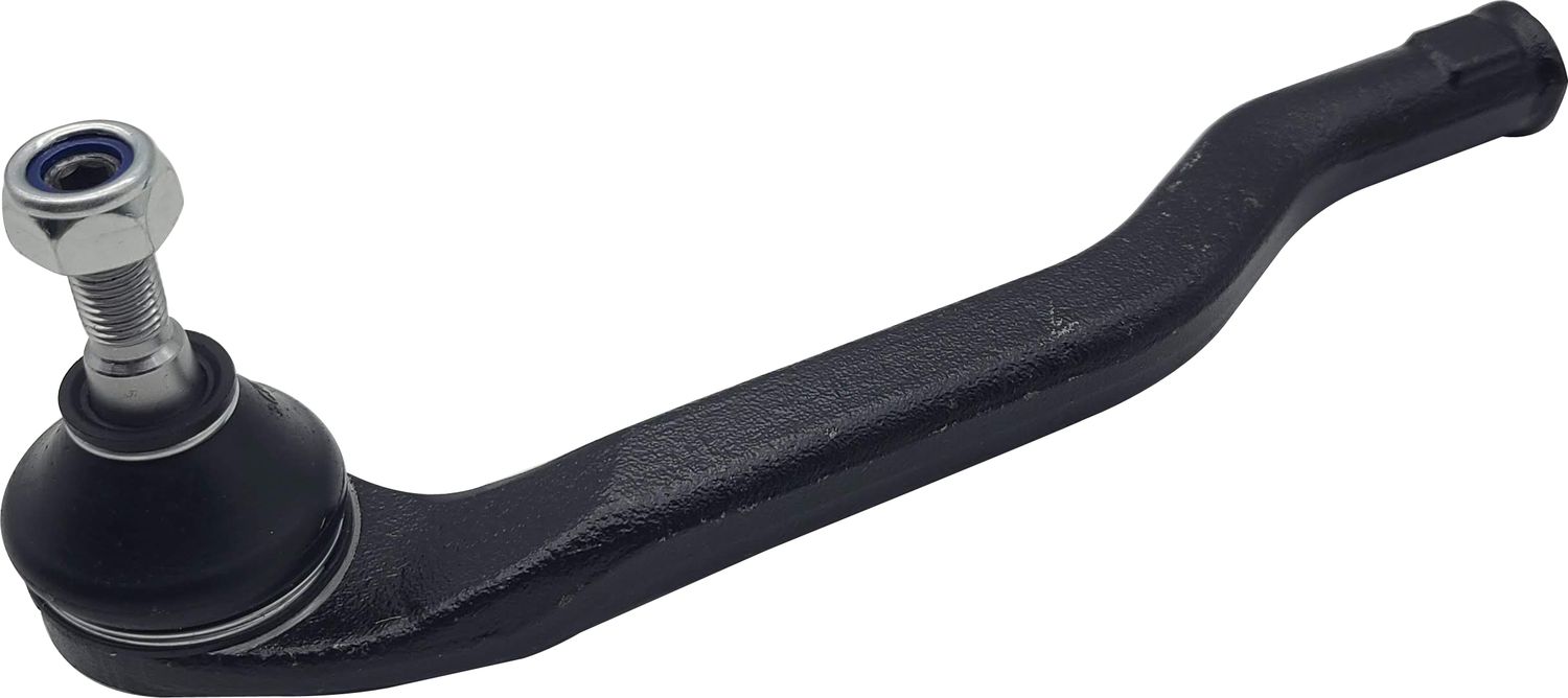 Наконечник рулевой тяги CTR. Артикул CE0987R