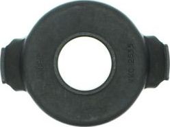 Выжимной подшипник сцепления Aisin для ВАЗ Samara (2108, 2109, 2113, 2114) 1986-2006. Артикул BL-002