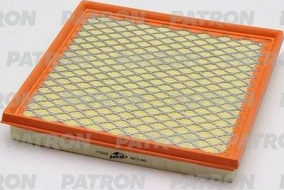 Воздушный фильтр Patron. Артикул PF1259KOR