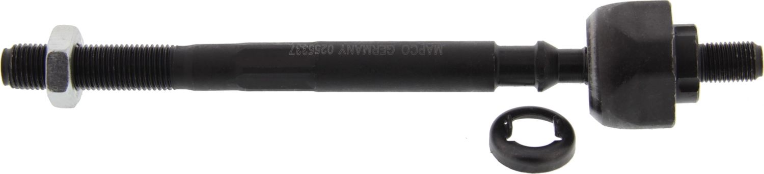Рулевая тяга MAPCO. Артикул 59513