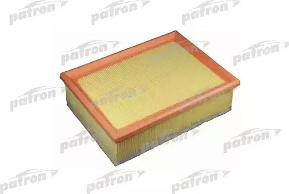 Воздушный фильтр Patron. Артикул PF1419