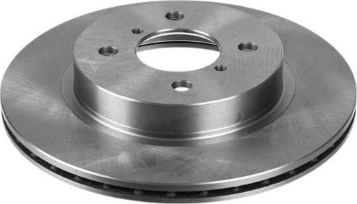 Тормозной диск Stellox. Артикул 6021-0196-SX