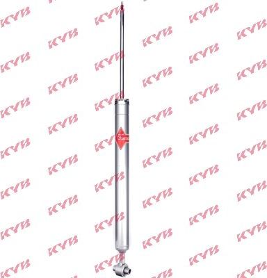 Амортизатор KYB (Каяба) Gas A Just. Артикул 551105
