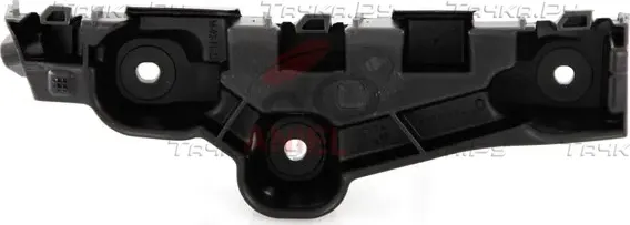 Кронштейн бампера (Tork). Артикул TRK0584