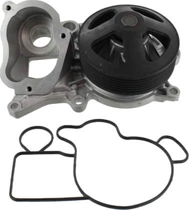 Помпа (водяной насос) SKF. Артикул VKPC 88308