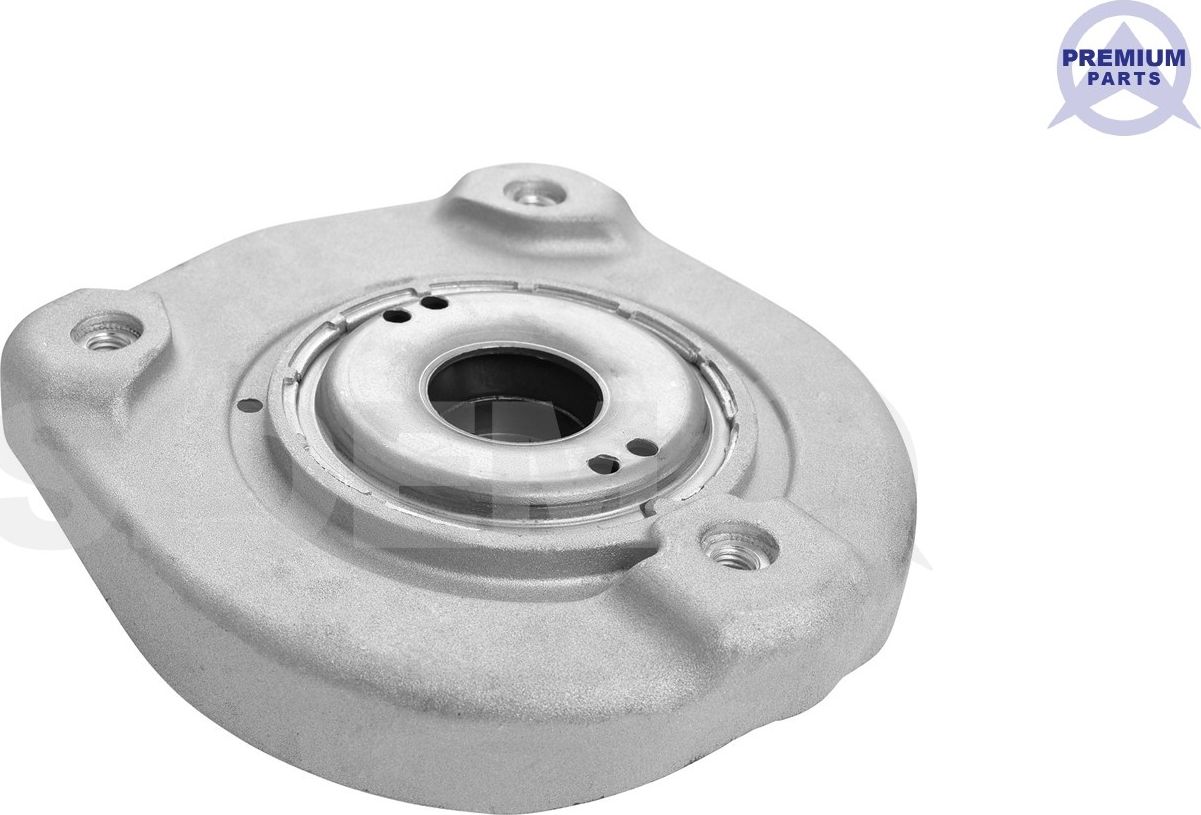 Опора амортизатора (стойки) Sidem. Артикул 849403