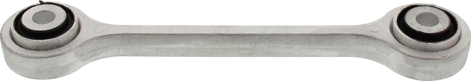 Стойка (тяга) стабилизатора MAPCO. Артикул 51824