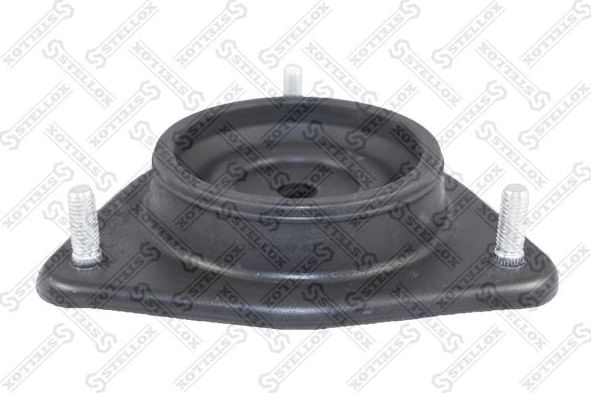 Опора амортизатора (стойки) Stellox. Артикул 12-17147-SX
