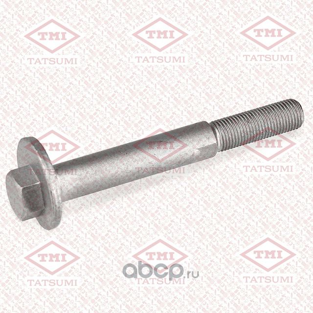 БОЛТ-ЭКСЦЕНТРИК (Tatsumi). Артикул TJA1059 