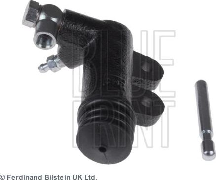 Цилиндр сцепления рабочий Blue Print. Артикул ADC43622