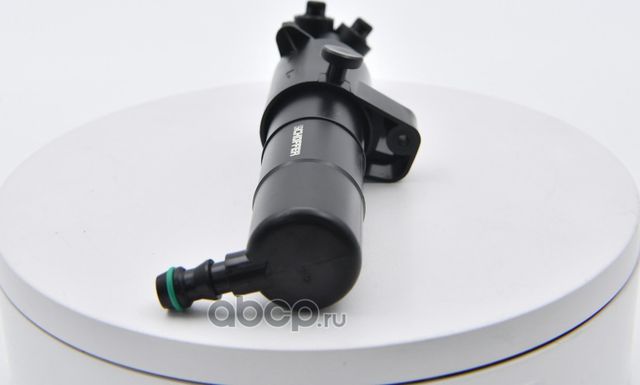 Омыватель фары левый Mercedes E-Class 2009-н.в. (Schoffer). Артикул SHF35127