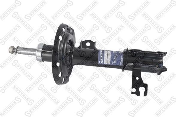 Амортизатор Stellox. Артикул 4203-9250-SX
