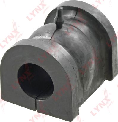 Втулка стабилизатора LYNXauto. Артикул B8238