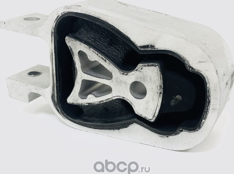 Опора двигателя (Ukorauto). Артикул U0615044