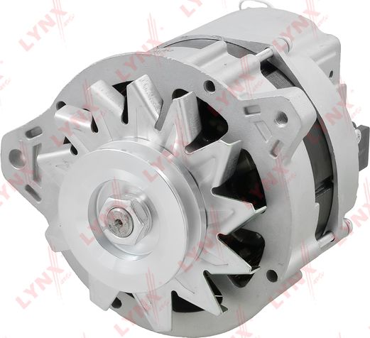 Генератор LYNXauto. Артикул EA-1281