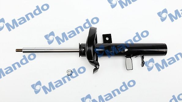 Амортизатор Mando. Артикул MSS017233
