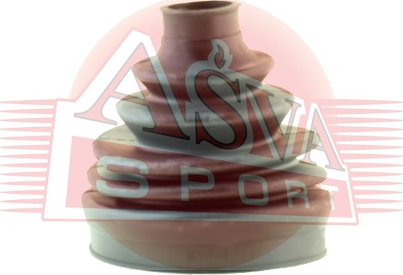 Пыльник шруса Asva. Артикул ASBT-T51