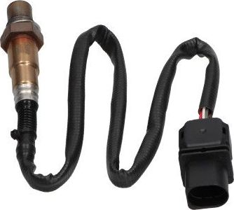 Лямбда-зонд (кислородный датчик) Kavo Parts передний для Nissan Qashqai I 2007-2013. Артикул EOS-6550