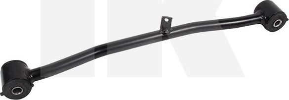 Продольный рычаг NK. Артикул 5013458