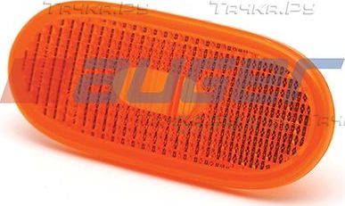 Фонарь габаритный боковой Auger. Артикул 82613