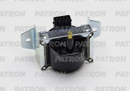 Катушка зажигания Patron. Артикул PCI1085